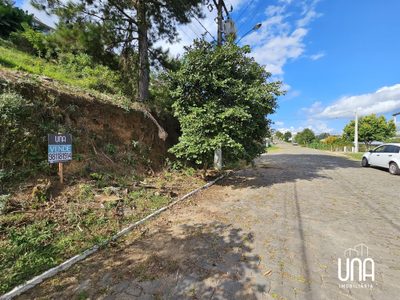 Terreno, 324 m² - Foto 4