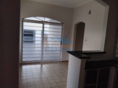 Casa, 3 quartos, 169 m² - Foto 4