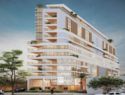 Loja-Salão, 179 m² - Foto 1