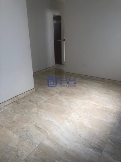 Apartamento, 3 quartos - Foto 3