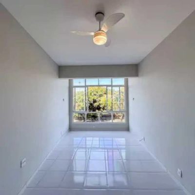 Kitnet-Studio, 34 m² - Foto 4