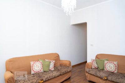 Casa, 2 quartos, 160 m² - Foto 2