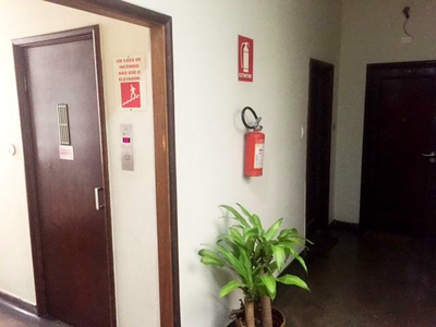 Apartamento, 3 quartos, 91 m² - Foto 3