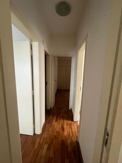 Apartamento, 3 quartos, 100 m² - Foto 5