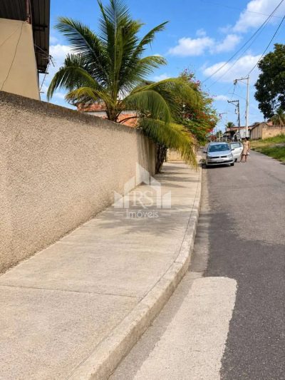 Casa, 2 quartos, 180 m² - Foto 2