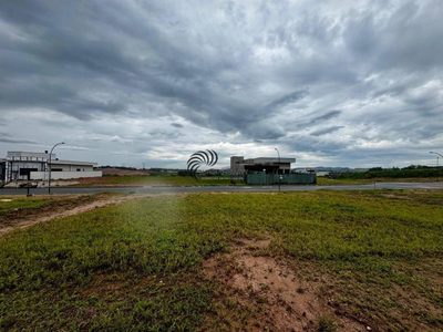 Loteamento e Condomínio, 420 m² - Foto 5
