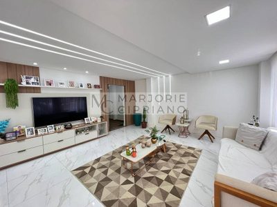 Casa de Condomínio - Foto 3