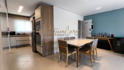 Apartamento, 3 quartos, 102 m² - Foto 2