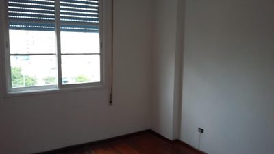 Apartamento, 3 quartos, 78 m² - Foto 5