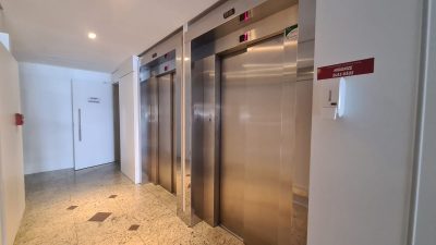 Apartamento, 3 quartos, 113 m² - Foto 5