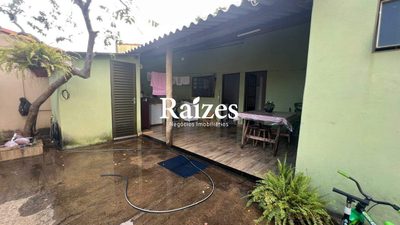 Casa, 2 quartos, 63 m² - Foto 4