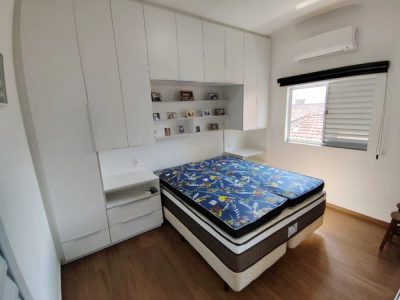 Casa, 3 quartos, 131 m² - Foto 3