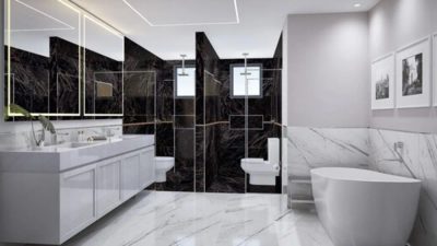 Apartamento, 4 quartos, 270 m² - Foto 5
