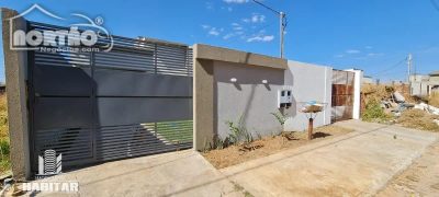 Casa, 2 quartos, 105 m² - Foto 2