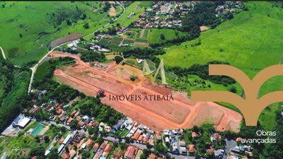 Terreno, 360 m² - Foto 2