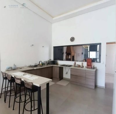Casa, 3 quartos, 88 m² - Foto 2