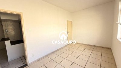 Apartamento, 2 quartos, 80 m² - Foto 3
