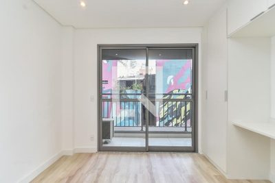 Kitnet-Studio, 22 m² - Foto 5