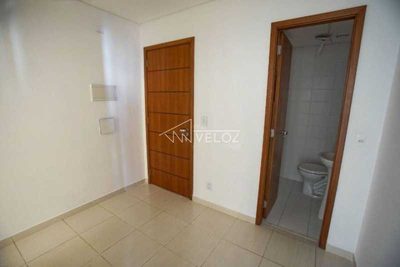 Sala-Conjunto, 37 m² - Foto 4