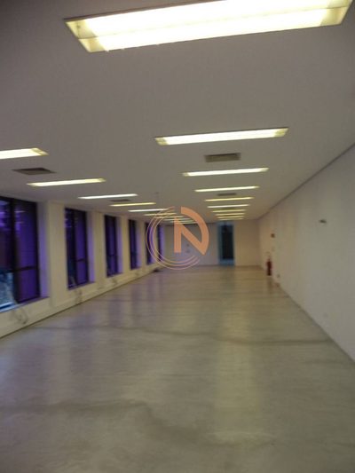Prédio Inteiro, 800 m² - Foto 4
