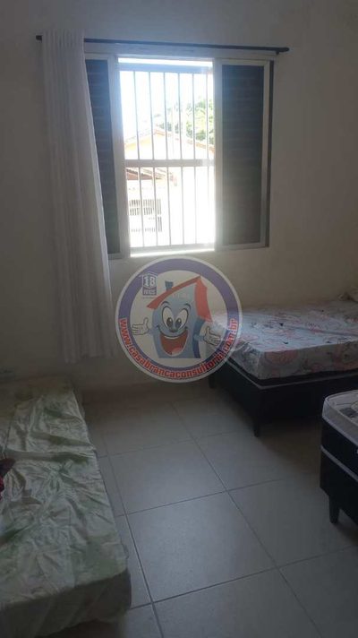 Apartamento, 1 quarto, 46 m² - Foto 5