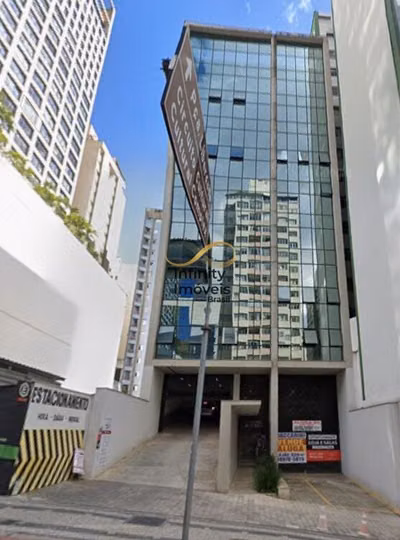 Sala-Conjunto, 114 m² - Foto 1