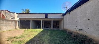 Loja-Salão, 360 m² - Foto 5