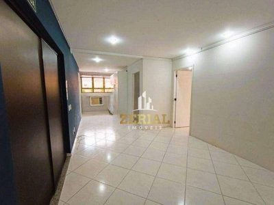 Sala-Conjunto, 78 m² - Foto 5