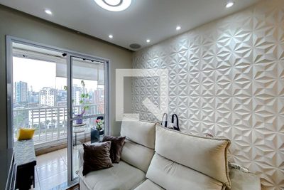 Apartamento, 2 quartos, 60 m² - Foto 5