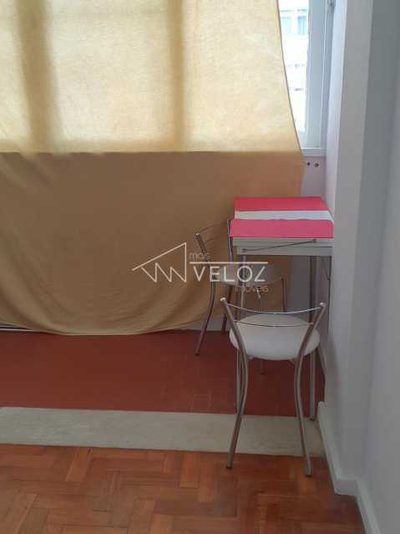 Kitnet-Studio, 30 m² - Foto 4