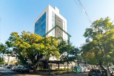 Sala-Conjunto, 122 m² - Foto 5