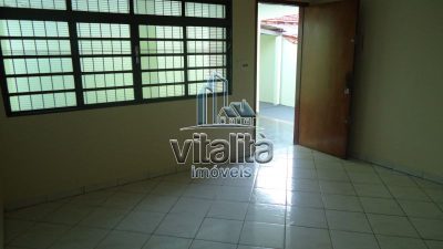 Casa, 2 quartos, 150 m² - Foto 3