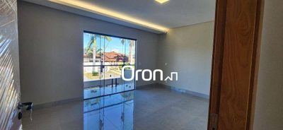 Sobrado, 4 quartos, 230 m² - Foto 5