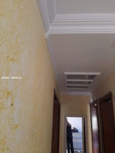 Apartamento, 3 quartos, 73 m² - Foto 3