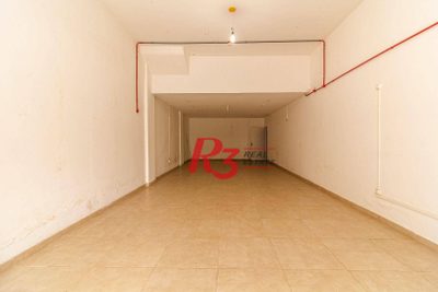 Loja-Salão, 62 m² - Foto 4