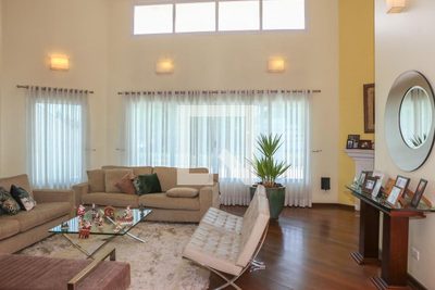 Casa, 4 quartos, 477 m² - Foto 4