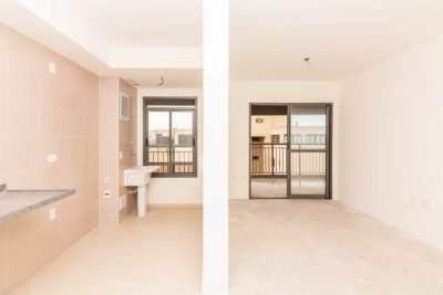 Apartamento, 2 quartos, 69 m² - Foto 1