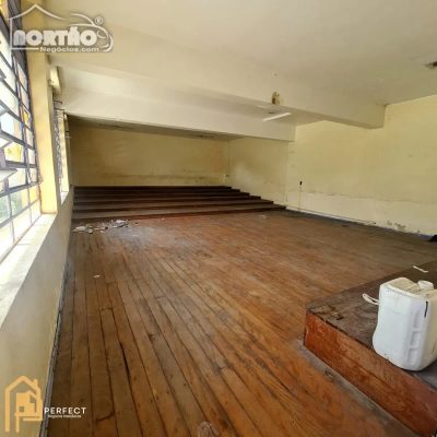 Casa, 5 quartos, 1000 m² - Foto 3