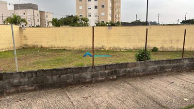 Terreno, 181 m² - Foto 5