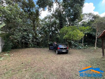 Terreno, 4500 m² - Foto 4