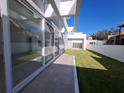 Casa, 3 quartos, 164 m² - Foto 4