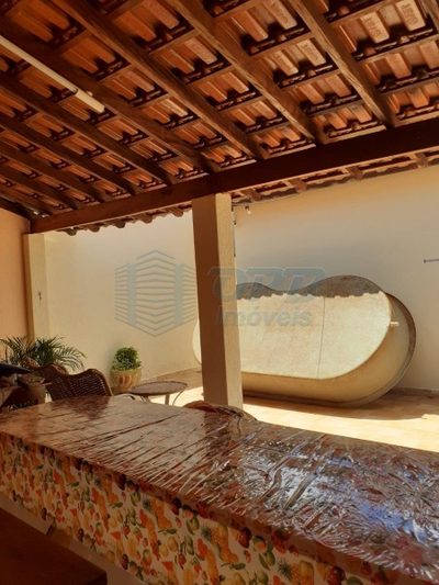 Casa - Foto 4