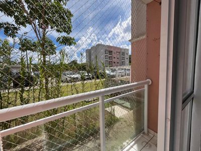 Apartamento, 1 quarto, 34 m² - Foto 5