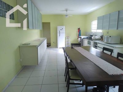 Casa, 4 quartos, 310 m² - Foto 5