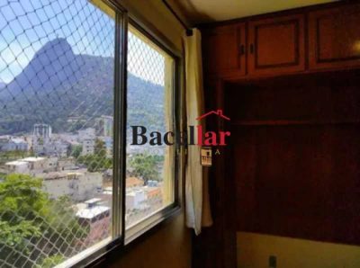 Apartamento, 1 quarto, 64 m² - Foto 3
