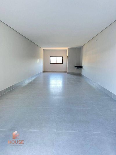 Sala-Conjunto, 45 m² - Foto 3