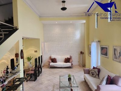 Apartamento, 4 quartos, 225 m² - Foto 3