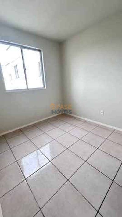Apartamento, 2 quartos, 42 m² - Foto 3