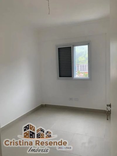 Apartamento, 3 quartos, 118 m² - Foto 3