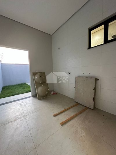 Casa, 2 quartos, 109 m² - Foto 5